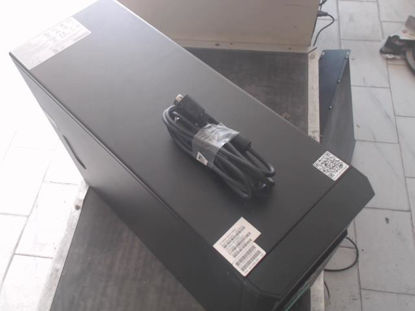 Picture of Hp Modelo: Proliant Ml30 - Publicado el: 11 Ago 2022