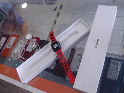 Picture of Apple Modelo: Watch Serie 1 - Publicado el: 01 Jul 2022