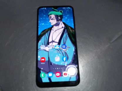 Picture of Galaxy  Modelo: A50 - Publicado el: 03 Jun 2023