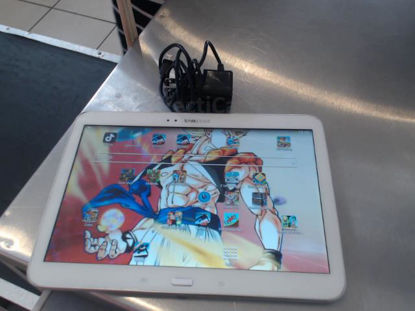 Picture of Samsung Modelo: Gt-P5210 - Publicado el: 04 Jun 2023