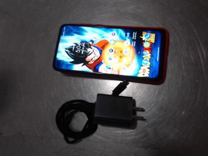 Picture of Unefon Modelo: Moto G8 Power - Publicado el: 03 Jun 2023