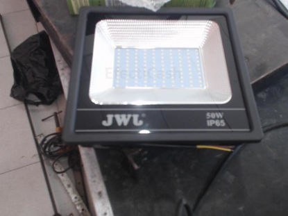 Picture of Jwj Modelo: Jlre-B50 - Publicado el: 01 Jul 2022