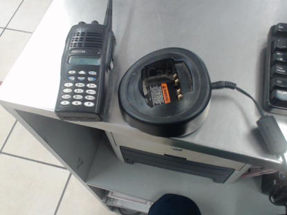 Picture of Motorola Modelo: Pro7150 - Publicado el: 01 Jul 2022