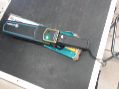 Picture of Steren Modelo: Seg-100 - Publicado el: 02 Jun 2023