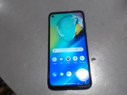 Picture of Atyt Modelo: Moto G8 Power - Publicado el: 03 Jun 2023