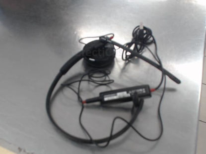 Picture of Plantronics Modelo: Blackwire 300 Da - Publicado el: 27 Feb 2023