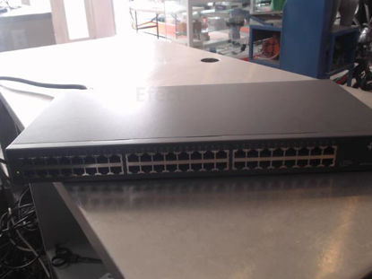 Picture of Tp-Link Modelo: Tl-Sg1048 - Publicado el: 16 May 2023