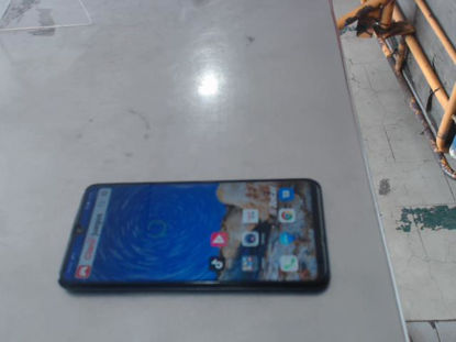 Picture of Huawei Modelo: P30 Lite - Publicado el: 04 Jun 2023