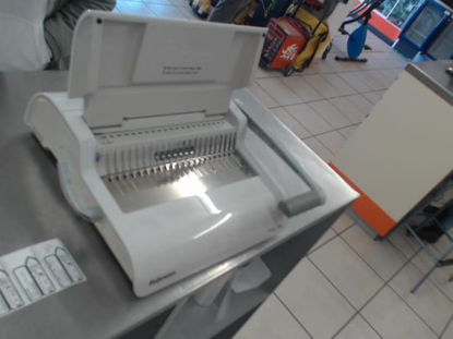 Picture of Fellowes Modelo: Crc 52166 - Publicado el: 25 May 2023