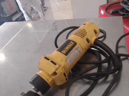 Picture of Dewalt Modelo: Dw660 - Publicado el: 04 Jun 2023