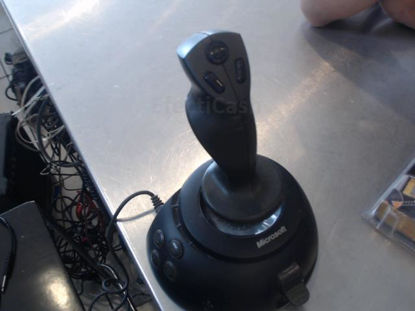 Picture of Microsoft Modelo: Sidewinder 1.0 - Publicado el: 21 Feb 2023
