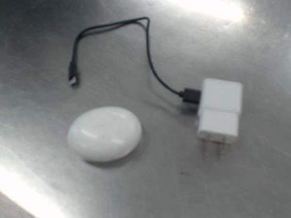Picture of Huawei Modelo: T0001c - Publicado el: 04 Jun 2023