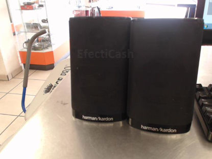 Picture of Harman Kardon  Modelo: No Visible - Publicado el: 04 Jun 2023