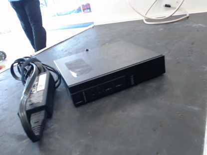 Picture of Dell Modelo: D09u - Publicado el: 18 Mar 2023