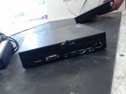 Picture of Dell Modelo: D09u - Publicado el: 18 May 2023
