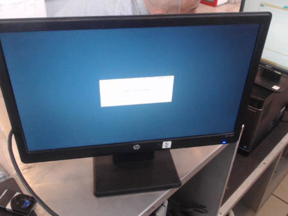 Picture of Hp Modelo: Lv1911 - Publicado el: 29 Mar 2023