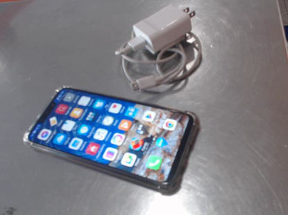 Picture of Huawei Modelo: Mate 20 L - Publicado el: 03 Jun 2023