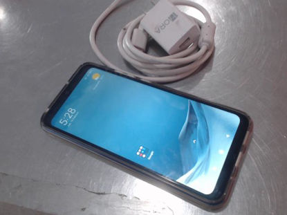 Picture of Xiaomi Modelo: Redmi 9a - Publicado el: 03 Jun 2023