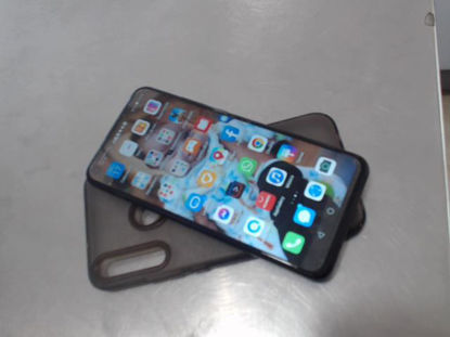 Picture of Huawei P40 Lite E Modelo: Art-L29 - Publicado el: 04 Jun 2023