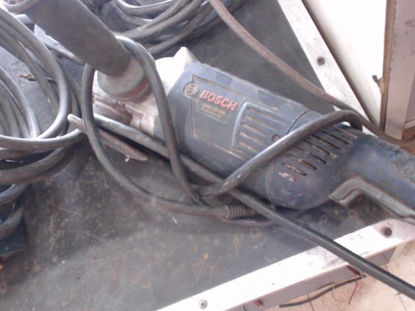 Picture of Bosch Modelo: Gws 22 230 - Publicado el: 04 Jun 2023