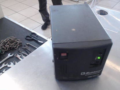 Picture of Koblenz Modelo: Er 1223 - Publicado el: 15 Abr 2023