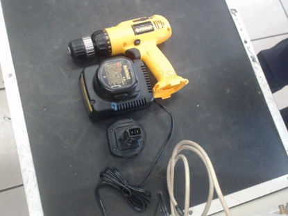 Picture of Dewalt Modelo: Dw952 - Publicado el: 04 Jun 2023