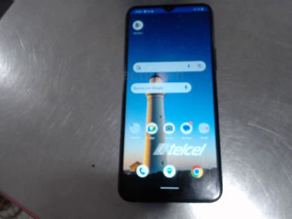 Picture of Vivo Modelo: Y11s V2028 - Publicado el: 03 Jun 2023