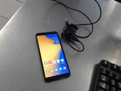 Picture of Samsung Modelo: J6 Plus - Publicado el: 04 Jun 2023