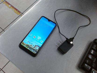 Picture of Hisense/telcel Modelo: U50 - Publicado el: 03 Jun 2023