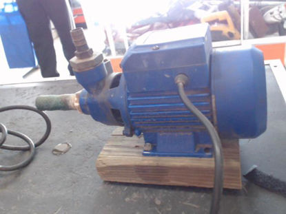 Picture of Foset Modelo: Boap 1/2 - Publicado el: 04 Jun 2023