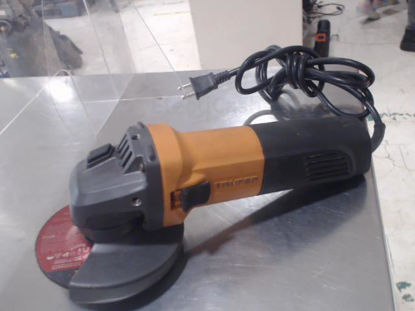 Picture of Truper Modelo: Esma-4-1/2a9 - Publicado el: 04 Jun 2023