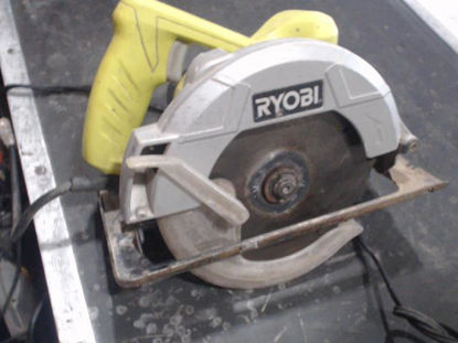 Picture of Ryobi Modelo: Csb125 - Publicado el: 04 Jun 2023