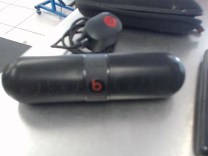 Picture of Beats Modelo: Bo515s - Publicado el: 05 Jun 2023