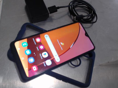 Foto de (sm) Libre  Galaxy A20s - Publicado el: 30 Nov 2023