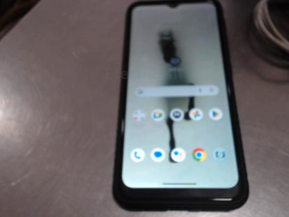 Foto de (sm) Telcel Moto G9 Play - Publicado el: 29 Nov 2023