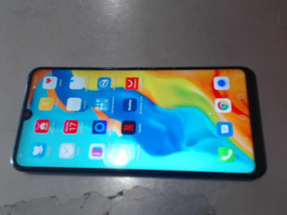 Foto de (sm) Huawei P30 Lite - Publicado el: 30 Nov 2023