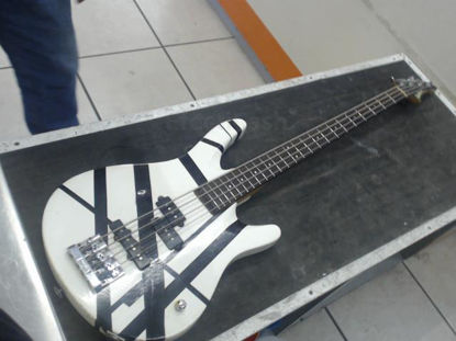 Foto de (sb) Washburn Xs6 - Publicado el: 03 Dic 2023