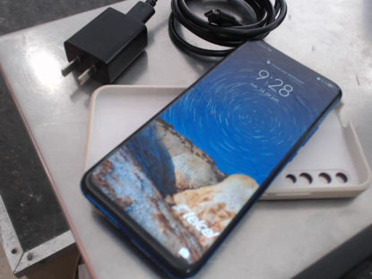 Foto de (sm) Huawei /telcel Y9 Prime 2019 - Publicado el: 29 Nov 2023