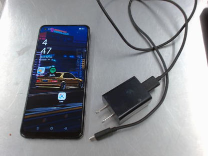 Foto de (sb) Oppo Reno 6 Lite - Publicado el: 29 Nov 2023