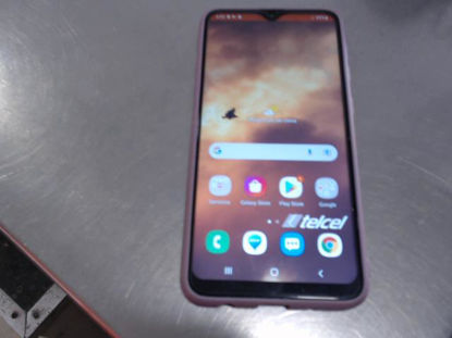 Foto de (sm) Galaxy A10 - Publicado el: 30 Nov 2023
