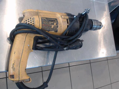 Foto de (sf) Dewalt Dw505 - Publicado el: 01 Dic 2023
