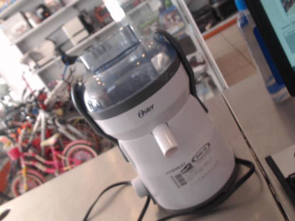 Foto de (sf) Oster   Fpstje316w - Publicado el: 05 Nov 2023