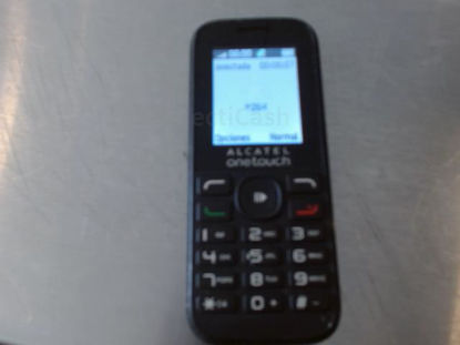Foto de (sf) Telcel Ot-1050a - Publicado el: 15 Sep 2023