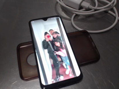 Foto de (sm) Movistar Moto E7 Plus - Publicado el: 29 Nov 2023
