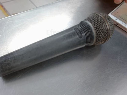 Foto de (sb) Shure C606 - Publicado el: 03 Dic 2023