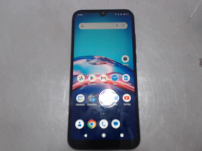 Foto de (sm) Atyt  Moto E6s - Publicado el: 03 Dic 2023