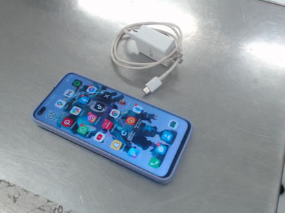 Foto de (sb) Huawei Telcel Nova 8i - Publicado el: 28 Nov 2023