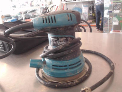 Foto de (sf) Makita  Bo5030 - Publicado el: 30 Nov 2023