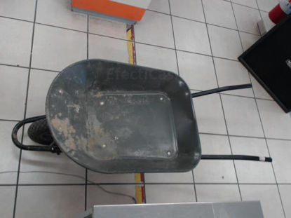 Foto de (sb) S/marca S/modelo - Publicado el: 29 Nov 2023