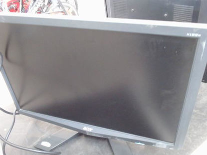 Foto de (sf) Acer X193w - Publicado el: 15 Nov 2023